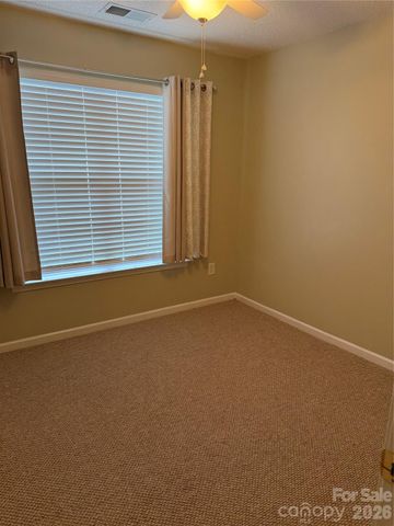 484 Lexie Lane, Rock Hill, SC 29732