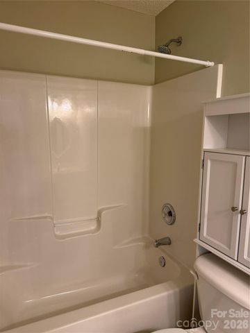 484 Lexie Lane, Rock Hill, SC 29732