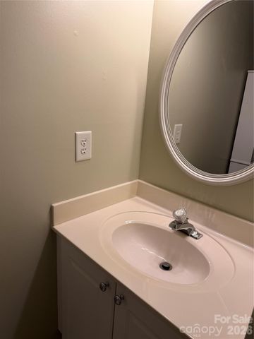 484 Lexie Lane, Rock Hill, SC 29732