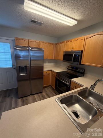 484 Lexie Lane, Rock Hill, SC 29732