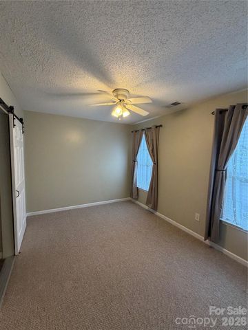 484 Lexie Lane, Rock Hill, SC 29732