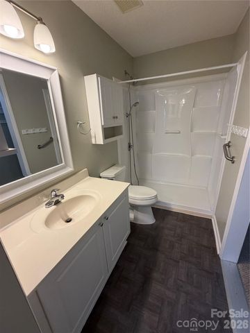 484 Lexie Lane, Rock Hill, SC 29732