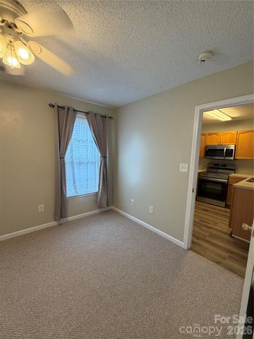 484 Lexie Lane, Rock Hill, SC 29732