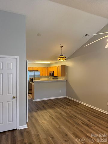 484 Lexie Lane, Rock Hill, SC 29732