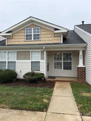 484 Lexie Lane, Rock Hill, SC 29732