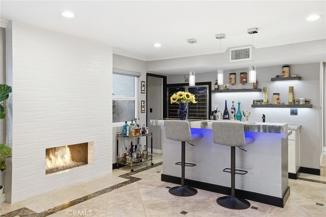 7505 Bobbyboyar Avenue, West Hills, CA 91304