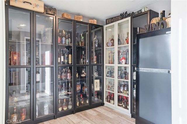7505 Bobbyboyar Avenue, West Hills, CA 91304