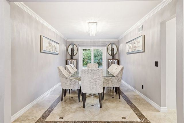 7505 Bobbyboyar Avenue, West Hills, CA 91304