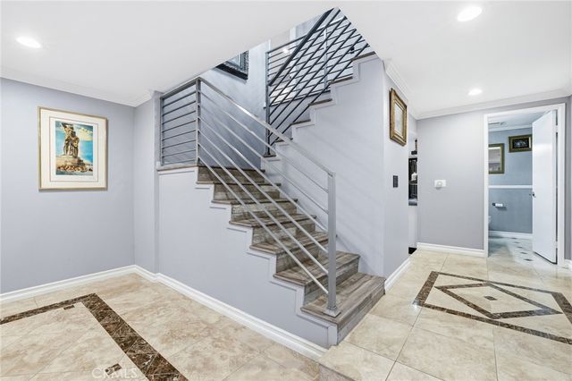 7505 Bobbyboyar Avenue, West Hills, CA 91304