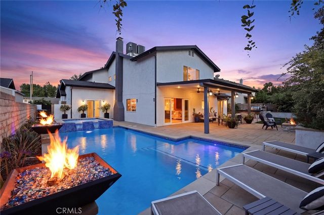 7505 Bobbyboyar Avenue, West Hills, CA 91304
