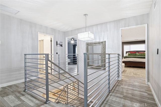 7505 Bobbyboyar Avenue, West Hills, CA 91304