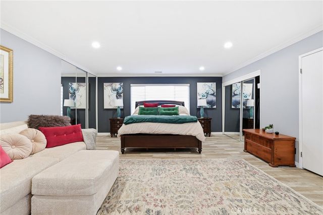 7505 Bobbyboyar Avenue, West Hills, CA 91304