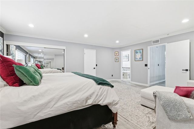 7505 Bobbyboyar Avenue, West Hills, CA 91304