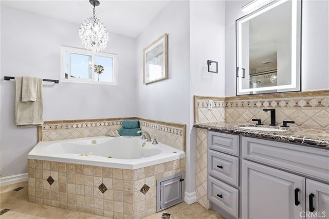 7505 Bobbyboyar Avenue, West Hills, CA 91304