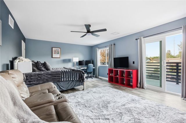 7505 Bobbyboyar Avenue, West Hills, CA 91304