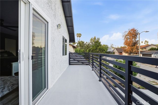 7505 Bobbyboyar Avenue, West Hills, CA 91304