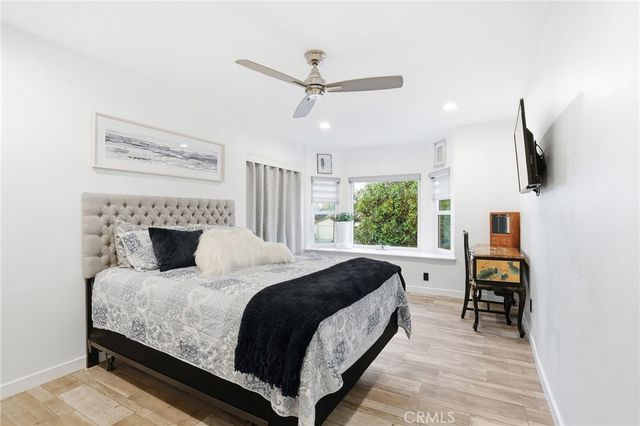 7505 Bobbyboyar Avenue, West Hills, CA 91304