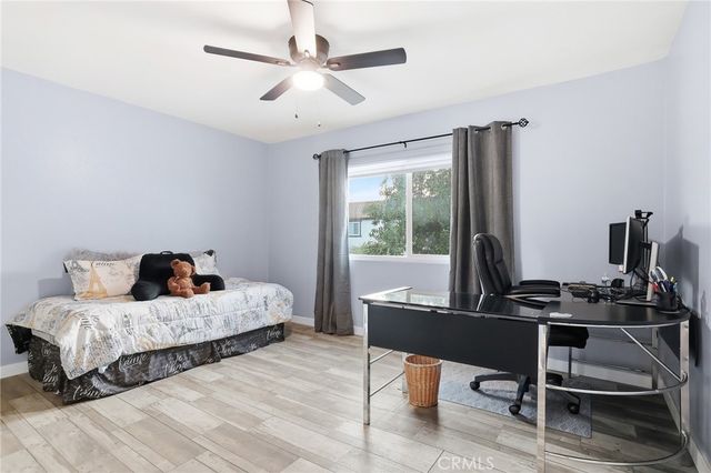 7505 Bobbyboyar Avenue, West Hills, CA 91304
