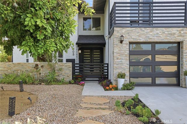 7505 Bobbyboyar Avenue, West Hills, CA 91304