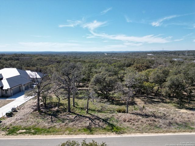961 Annabelle, Bulverde, TX 78163