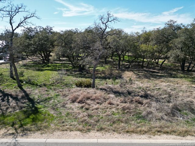 961 Annabelle, Bulverde, TX 78163