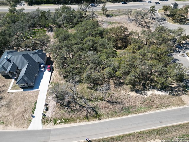 961 Annabelle, Bulverde, TX 78163