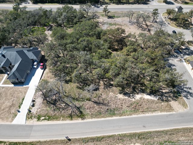 961 Annabelle, Bulverde, TX 78163