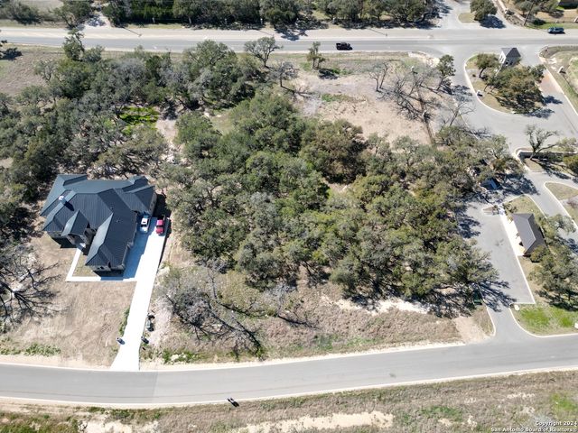 961 Annabelle, Bulverde, TX 78163