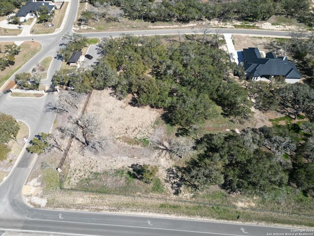 961 Annabelle, Bulverde, TX 78163