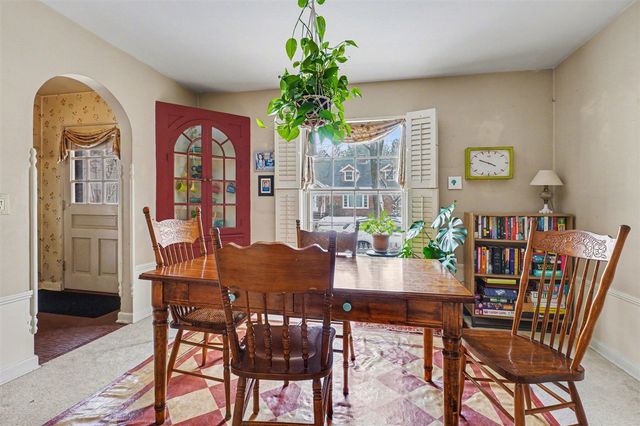 2006 Centerridge Road, Kalamazoo, MI 49008