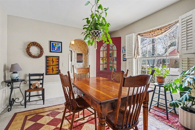 2006 Centerridge Road, Kalamazoo, MI 49008