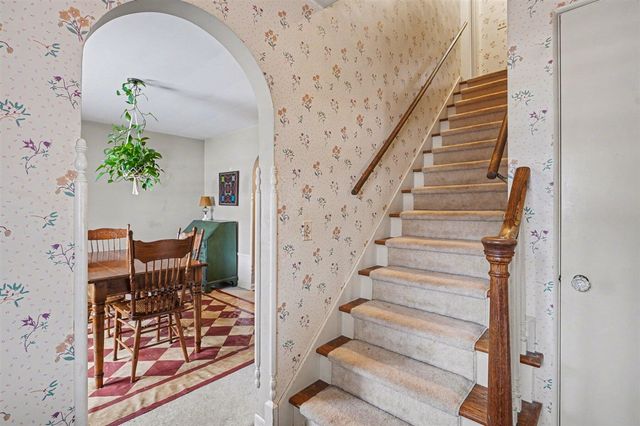 2006 Centerridge Road, Kalamazoo, MI 49008