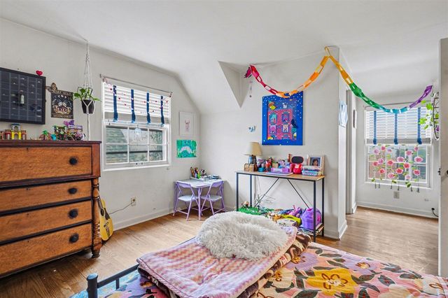 2006 Centerridge Road, Kalamazoo, MI 49008