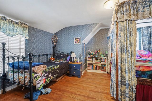 2006 Centerridge Road, Kalamazoo, MI 49008