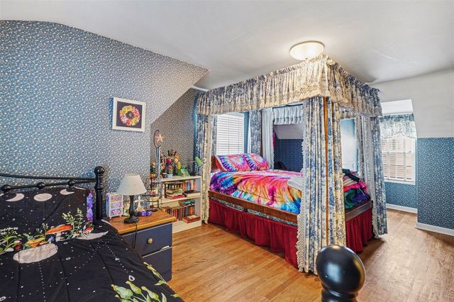 2006 Centerridge Road, Kalamazoo, MI 49008