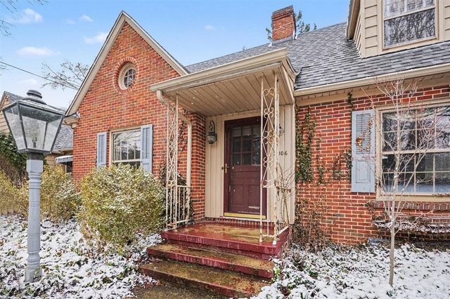 2006 Centerridge Road, Kalamazoo, MI 49008