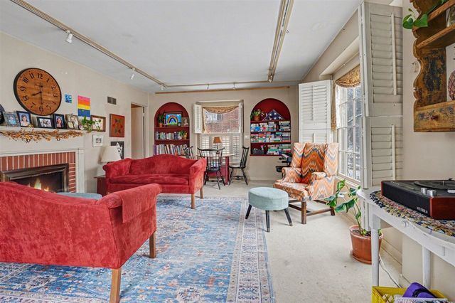 2006 Centerridge Road, Kalamazoo, MI 49008