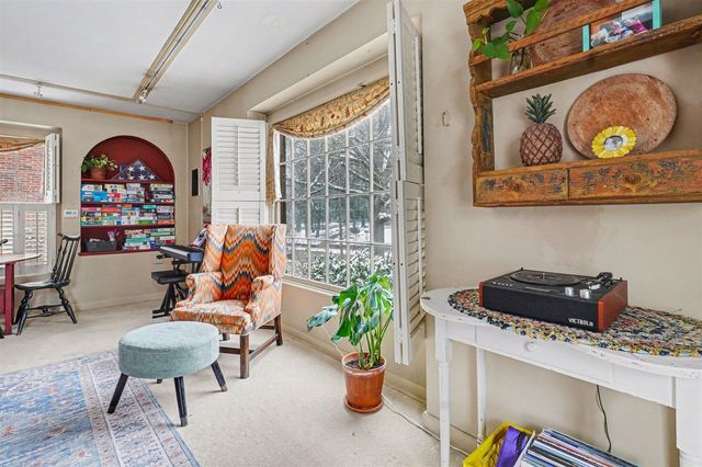 2006 Centerridge Road, Kalamazoo, MI 49008