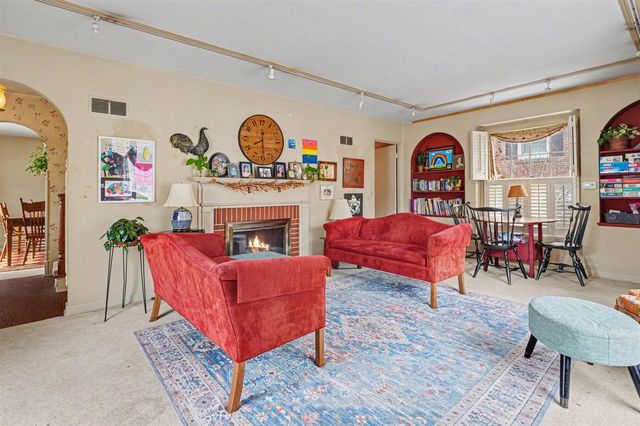 2006 Centerridge Road, Kalamazoo, MI 49008