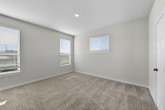 3465 Valley Vista Drive, Fort Worth, TX 76053