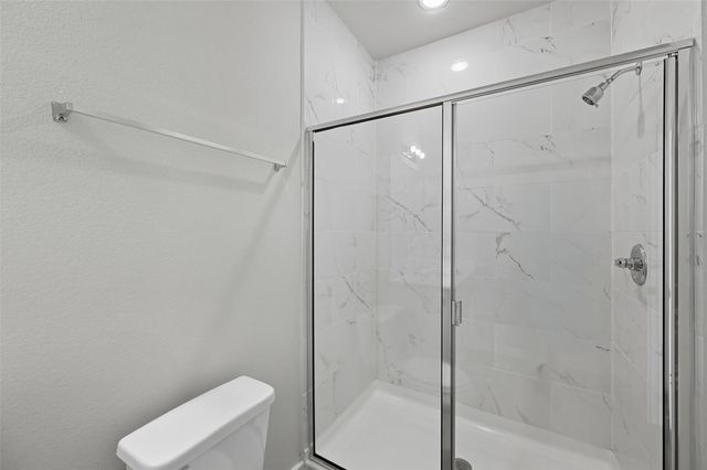 3465 Valley Vista Drive, Fort Worth, TX 76053