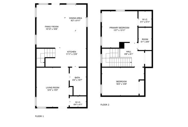 3465 Valley Vista Drive, Fort Worth, TX 76053