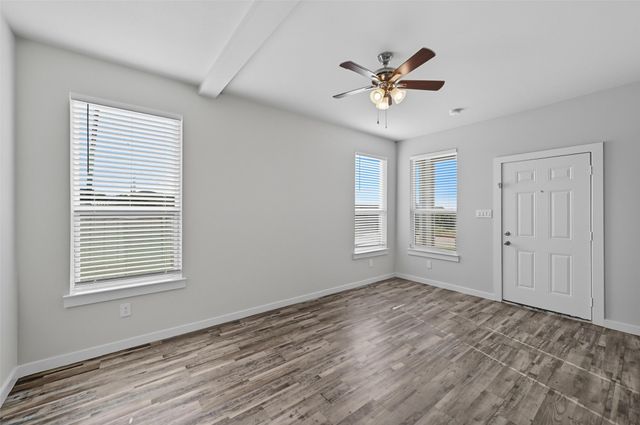 3465 Valley Vista Drive, Fort Worth, TX 76053