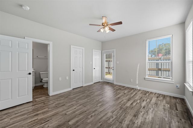 3465 Valley Vista Drive, Fort Worth, TX 76053