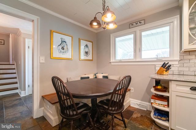 49 WILLOW CREEK RD, Wrightsville, PA 17368