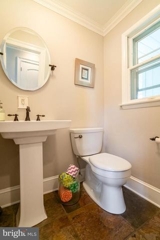 49 WILLOW CREEK RD, Wrightsville, PA 17368