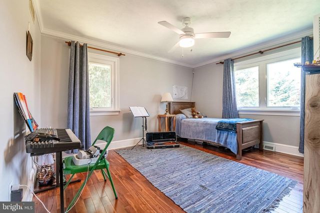 49 WILLOW CREEK RD, Wrightsville, PA 17368
