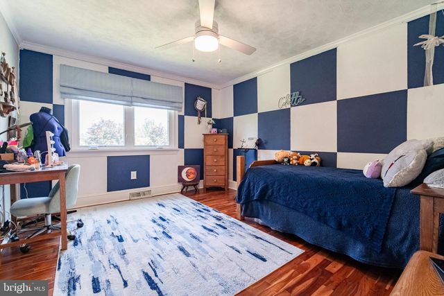 49 WILLOW CREEK RD, Wrightsville, PA 17368