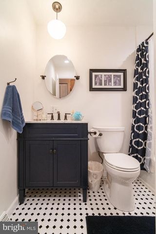 49 WILLOW CREEK RD, Wrightsville, PA 17368