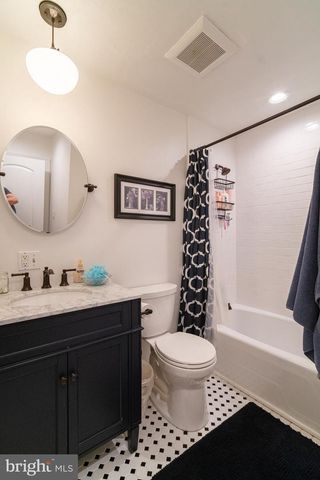 49 WILLOW CREEK RD, Wrightsville, PA 17368